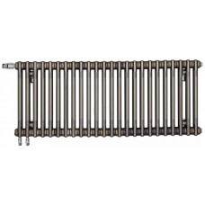 Радиатор отопления Zehnder Charleston Completto 3057/24/V001/TL
