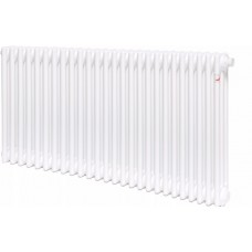 Радиатор отопления Zehnder Charleston Completto 3057/26/V001/RAL 9016