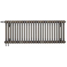 Радиатор отопления Zehnder Charleston Completto 3057/26/V001/TL