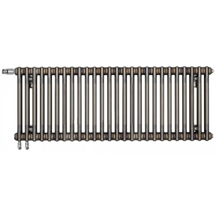 Радиатор отопления Zehnder Charleston Completto 3057/26/V001/TL