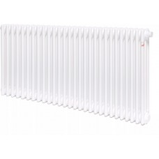 Радиатор отопления Zehnder Charleston Completto 3057/28/V001/RAL 9016