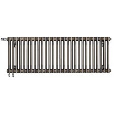 Радиатор отопления Zehnder Charleston Completto 3057/28/V001/TL