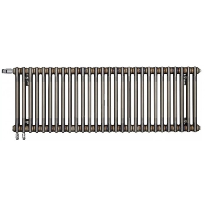 Радиатор отопления Zehnder Charleston Completto 3057/28/V001/TL