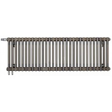 Радиатор отопления Zehnder Charleston Completto 3057/30/V001/TL