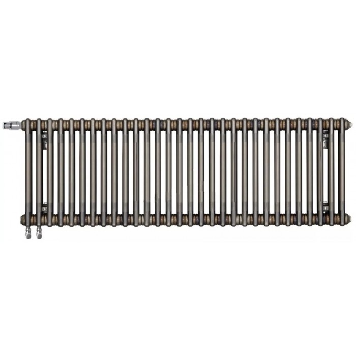 Радиатор отопления Zehnder Charleston Completto 3057/30/V001/TL