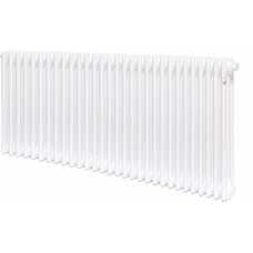 Радиатор отопления Zehnder Charleston Completto 3057/32/V001/RAL 9016