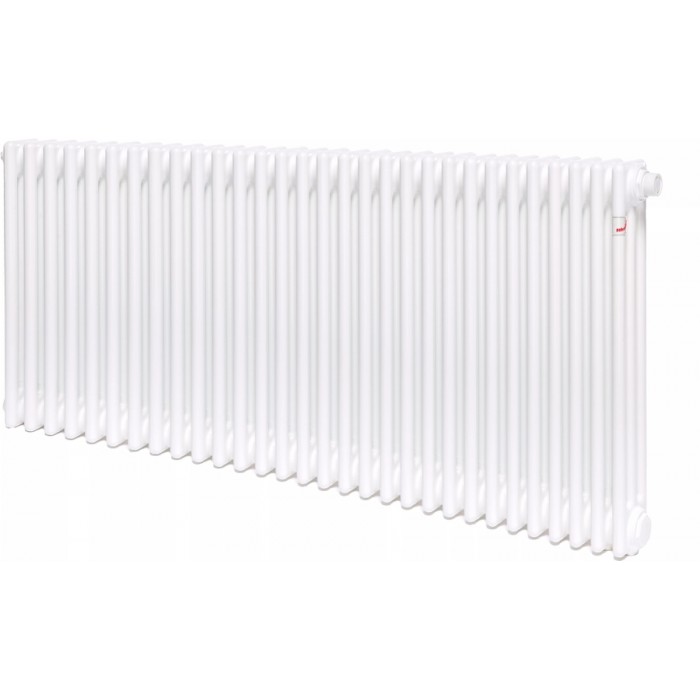 Радиатор отопления Zehnder Charleston Completto 3057/32/V001/RAL 9016