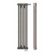 Радиатор отопления Zehnder Charleston Completto 3180/06/V001/TL