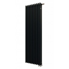 Радиатор отопления Zehnder Charleston Completto 3180/10/V001/RAL 9217