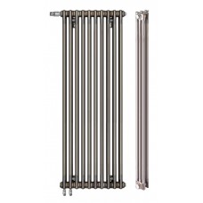 Радиатор отопления Zehnder Charleston Completto 3180/10/V001/TL