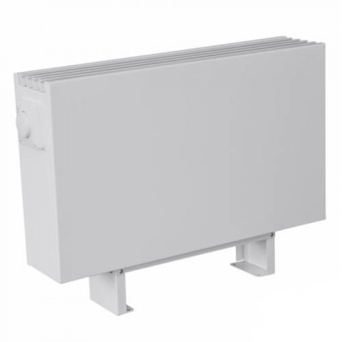 Радиатор отопления КЗТО Элегант В 130 х 250 х 1500 Т2