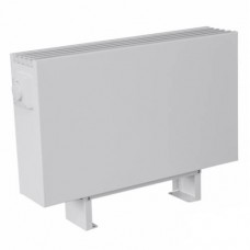 Радиатор отопления КЗТО Элегант В 130 х 350 х 600 Т4