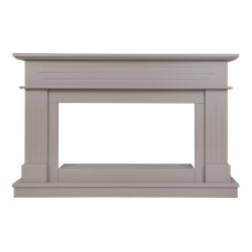 Портал каминный из МДФ RealFlame Regent BG 36 бежевый, под очаги Joker 36 и Flash 36 Портал каминный из МДФ RealFlame Regent BG 36 бежевый, под очаги Joker 36 и Flash 36