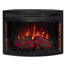 Электроочаг RealFlame Fiirefield 25