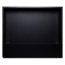 Электроочаг RealFlame Black-вставка 26/CST630