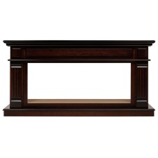 Портал каминный из МДФ RealFlame Islandia 42/BV, под очаги Beverly 1000 и Saphir 42 Портал каминный из МДФ RealFlame Islandia 42/BV, под очаги Beverly 1000 и Saphir 42