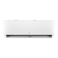 Сплит-система TCL TAC-TP28INV/R