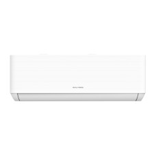 Сплит-система инверторного типа Royal Thermo RTDI-24HN8/Wi-Fi