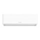 Сплит-система инверторного типа Royal Thermo RTDI-24HN8/Wi-Fi