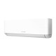 Сплит-система инверторного типа Royal Thermo RTDI-24HN8/Wi-Fi