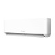 Сплит-система инверторного типа Royal Thermo RTDI-24HN8/Wi-Fi