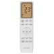 Сплит-система инверторного типа Royal Thermo RTDI-24HN8/Wi-Fi