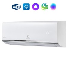 Сплит-система инверторного типа Electrolux EACS/I-07HSM/N8