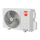 Сплит-система инверторного типа Royal Thermo RTDI-24HN8/Wi-Fi