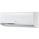 Сплит-система инверторного типа Electrolux EACS/I-07HSM/N8