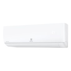 Сплит-система Electrolux EACS-12HFW/N3