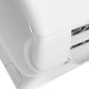 Сплит-система Electrolux EACS-12HFW/N3