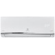 Сплит-система инверторного типа Electrolux EACS/I-07HSM/N8