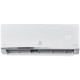 Сплит-система инверторного типа Electrolux EACS/I-07HSM/N8