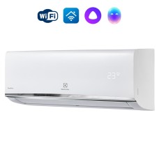 Сплит-система Electrolux EACS-07HSM/N8