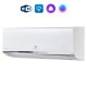 Сплит-система Electrolux EACS-07HSM/N8