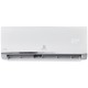 Сплит-система Electrolux EACS-07HSM/N8