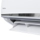 Сплит-система Electrolux EACS-07HSM/N8
