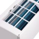 Блок внутренний мульти сплит-системы SHUFT SFMS/I-09 HB FMI/N8/In/white_WF