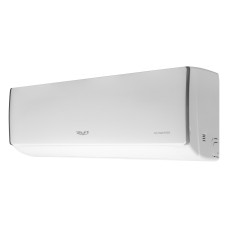 Блок внутренний мульти сплит-системы SHUFT SFMS/I-18 HB FMI/N8/In/white_WF