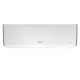 Блок внутренний мульти сплит-системы SHUFT SFMS/I-18 HB FMI/N8/In/white_WF