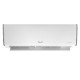 Блок внутренний мульти сплит-системы SHUFT SFMS/I-18 HB FMI/N8/In/white_WF