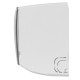 Блок внутренний мульти сплит-системы SHUFT SFMS/I-18 HB FMI/N8/In/white_WF