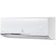 Сплит-система Electrolux EACS-12HSM/N8