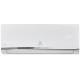 Сплит-система Electrolux EACS-12HSM/N8