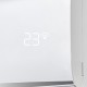 Сплит-система Electrolux EACS-12HSM/N8