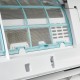 Сплит-система инверторного типа Electrolux EACS/I-07HSM/N8