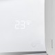 Сплит-система инверторного типа Electrolux EACS/I-07HSM/N8