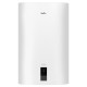 Водонагреватель Ballu BWH/S 80 Cetrion Inverter