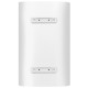 Водонагреватель Ballu BWH/S 80 Cetrion Inverter
