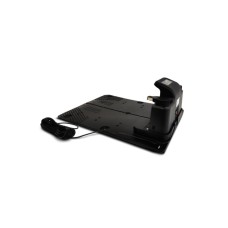 Зарядная станция для VILLARTEC MI 602, 1202